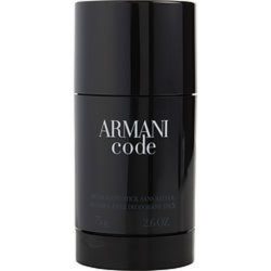 Armani Code By Giorgio Armani #155358 - Type: Bath & Body For Men