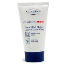 Clarins By Clarins #133980 - Type: Body Care For Men