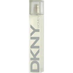 Dkny New York By Donna Karan #156762 - Type: Fragrances For Women