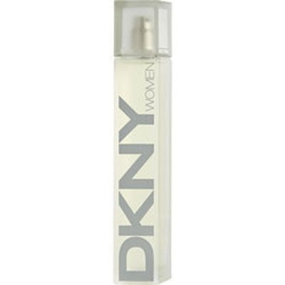 Dkny New York By Donna Karan #156762 - Type: Fragrances For Women