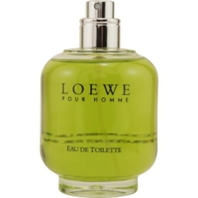 Loewe Pour Homme By Loewe #160915 - Type: Fragrances For Men