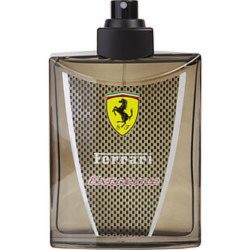 Ferrari Extreme By Ferrari #163356 - Type: Fragrances For Men