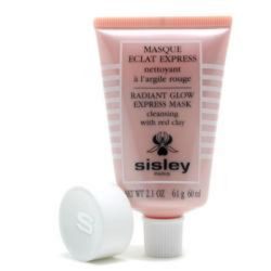 Sisley By Sisley #131357 - Type: Cleanser For Women