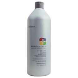 Pureology By Pureology #155982 - Type: Shampoo For Unisex