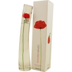 Kenzo Flower By Kenzo #153644 - Type: Fragrances For Women