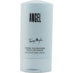 Angel By Thierry Mugler #141722 - Type: Bath & Body For Women