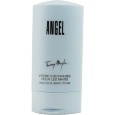 Angel By Thierry Mugler #141722 - Type: Bath & Body For Women