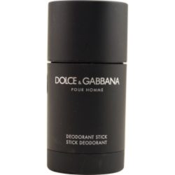 Dolce & Gabbana By Dolce & Gabbana #134904 - Type: Bath & Body For Men