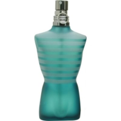 Jean Paul Gaultier By Jean Paul Gaultier #146872 - Type: Fragrances For Men