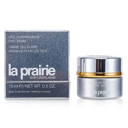 La Prairie By La Prairie #136007 - Type: Eye Care For Women