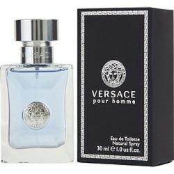 Versace Signature By Gianni Versace #159888 - Type: Fragrances For Men