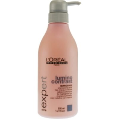 Loreal By Loreal #160673 - Type: Shampoo For Unisex