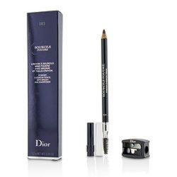 Christian Dior By Christian Dior #169612 - Type: Brow & Liner For Women