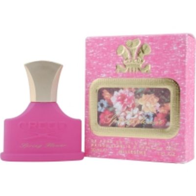 Creed Spring Flower By Creed #148971 - Type: Fragrances For Women