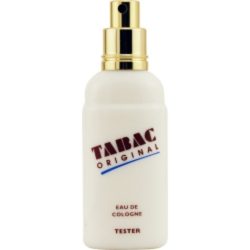 Tabac Original By Maurer & Wirtz #166233 - Type: Fragrances For Men