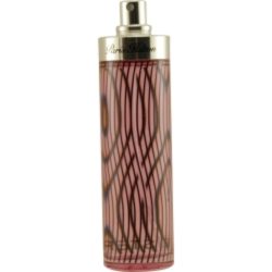 Paris Hilton By Paris Hilton #163454 - Type: Fragrances For Women