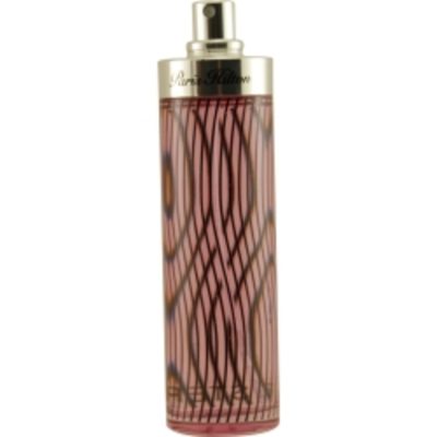 Paris Hilton By Paris Hilton #163454 - Type: Fragrances For Women