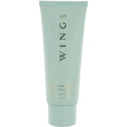 Wings By Giorgio Beverly Hills #141243 - Type: Bath & Body For Women