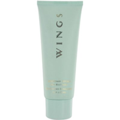 Wings By Giorgio Beverly Hills #141243 - Type: Bath & Body For Women