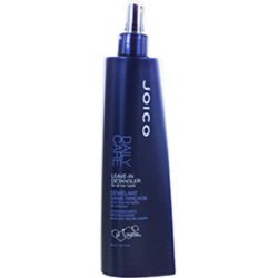 Joico By Joico #152961 - Type: Styling For Unisex