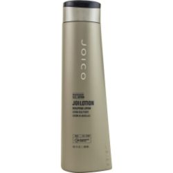 Joico By Joico #159816 - Type: Styling For Unisex