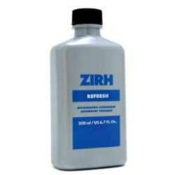 Zirh International By Zirh International #144642 - Type: Cleanser For Men
