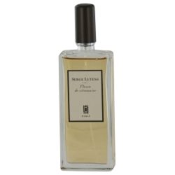 Serge Lutens Fleurs De Citronnier By Serge Lutens #210048 - Type: Fragrances For Women