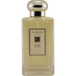 Jo Malone By Jo Malone #179006 - Type: Fragrances For Women