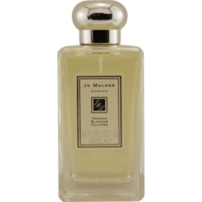 Jo Malone By Jo Malone #179006 - Type: Fragrances For Women