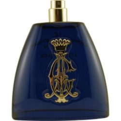 Christian Audigier By Christian Audigier #187213 - Type: Fragrances For Men