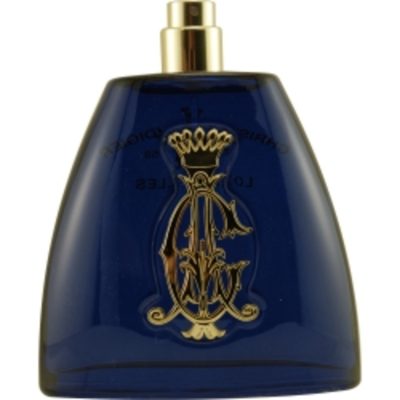 Christian Audigier By Christian Audigier #187213 - Type: Fragrances For Men