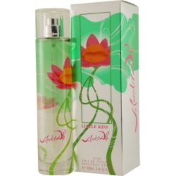 Little Kiss By Salvador Dali #183721 - Type: Fragrances For Women