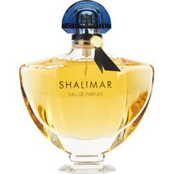 Shalimar By Guerlain #206388 - Type: Fragrances For Women