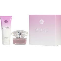 Versace Bright Crystal By Gianni Versace #153989 - Type: Gift Sets For Women