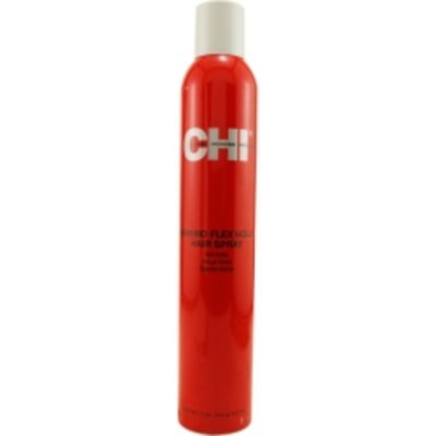 Chi By Chi #153853 - Type: Styling For Unisex