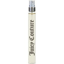 Juicy Couture By Juicy Couture #211043 - Type: Fragrances For Women