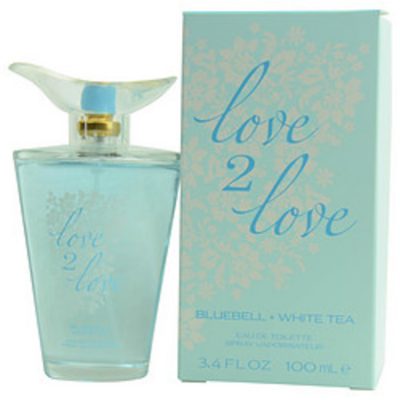 Love 2 Love By Love 2 Love #284224 - Type: Fragrances For Women