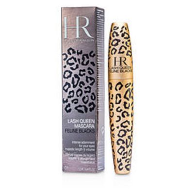 Helena Rubinstein By Helena Rubinstein #172280 - Type: Mascara For Women