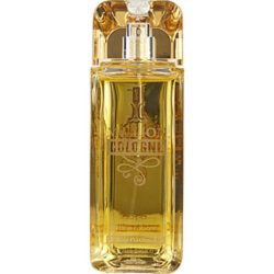 Paco Rabanne 1 Million Cologne By Paco Rabanne #282937 - Type: Fragrances For Men