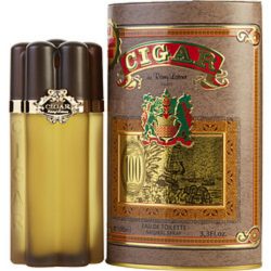 Cigar By Remy Latour #268033 - Type: Fragrances For Men