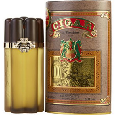 Cigar By Remy Latour #268033 - Type: Fragrances For Men