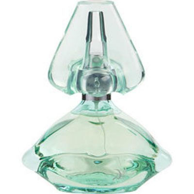 Laguna Maravilla By Salvador Dali #210599 - Type: Fragrances For Women