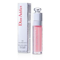 Christian Dior By Christian Dior #181029 - Type: Lip Color For Women