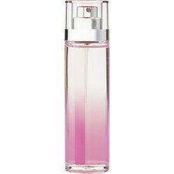 Just Me Paris Hilton By Paris Hilton #209188 - Type: Fragrances For Women