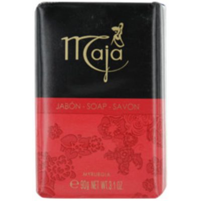 Maja By Myrurgia #209456 - Type: Bath & Body For Women