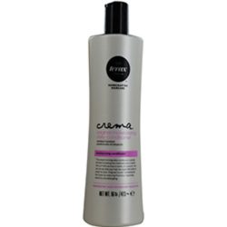 Terax By Terax #241149 - Type: Conditioner For Unisex