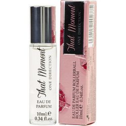 One Direction That Moment By One Direction #268850 - Type: Fragrances For Women