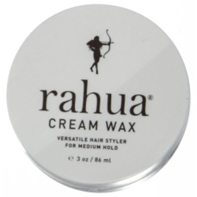 Rahua By Rahua #269118 - Type: Styling For Unisex