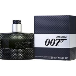 James Bond 007 By James Bond #242979 - Type: Fragrances For Men