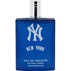 New York Yankees By New York Yankees #244919 - Type: Fragrances For Men